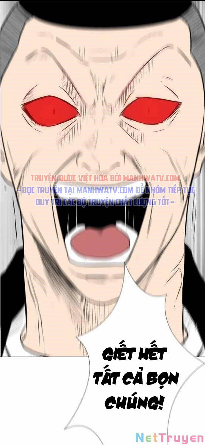 Kẻ Hồi Sinh 154 trang 20