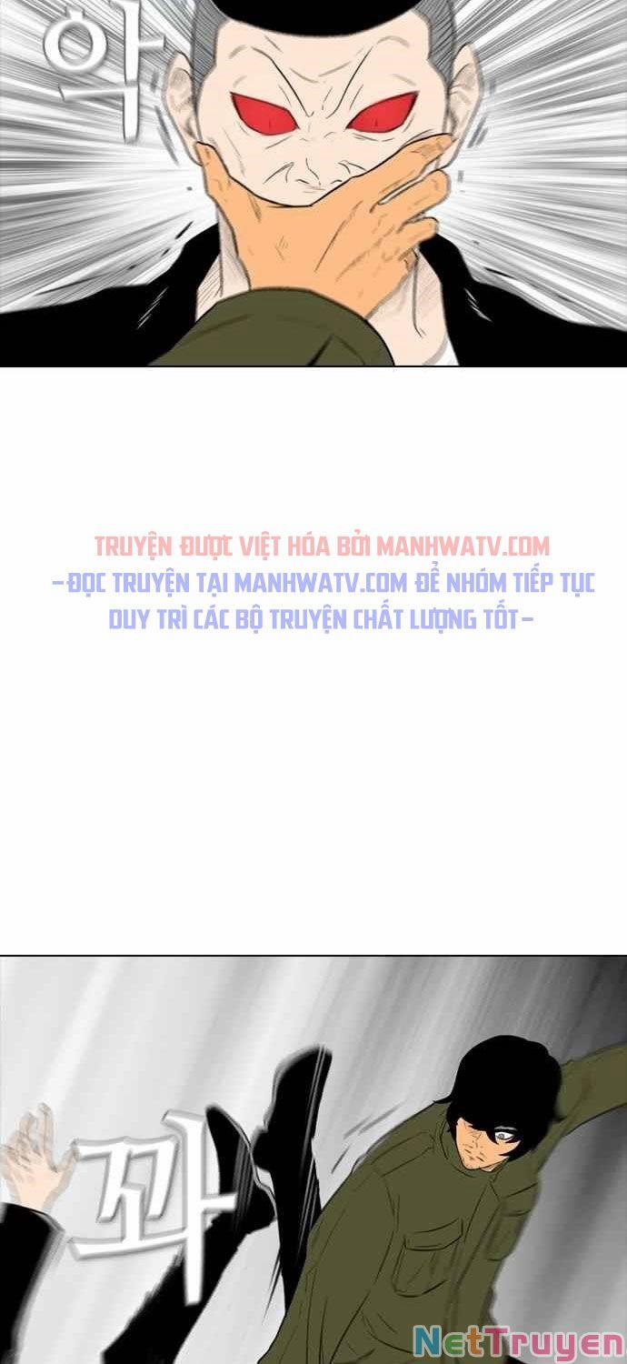 Kẻ Hồi Sinh 154 trang 22