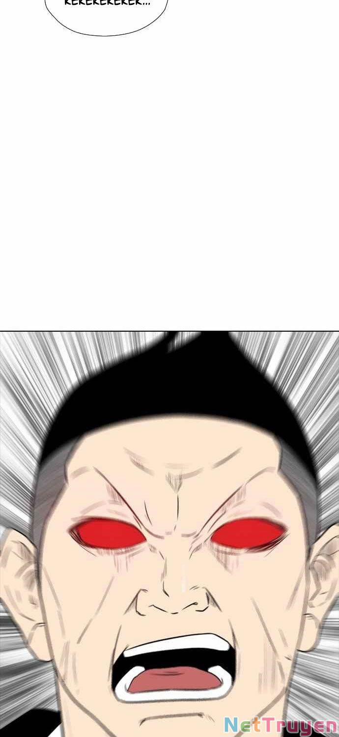 Kẻ Hồi Sinh 154 trang 25