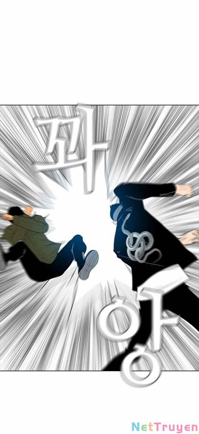 Kẻ Hồi Sinh 154 trang 29