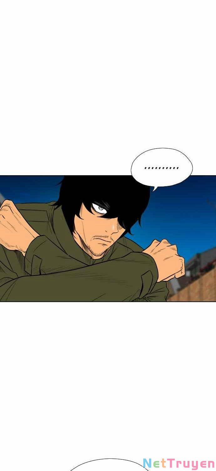 Kẻ Hồi Sinh 154 trang 31