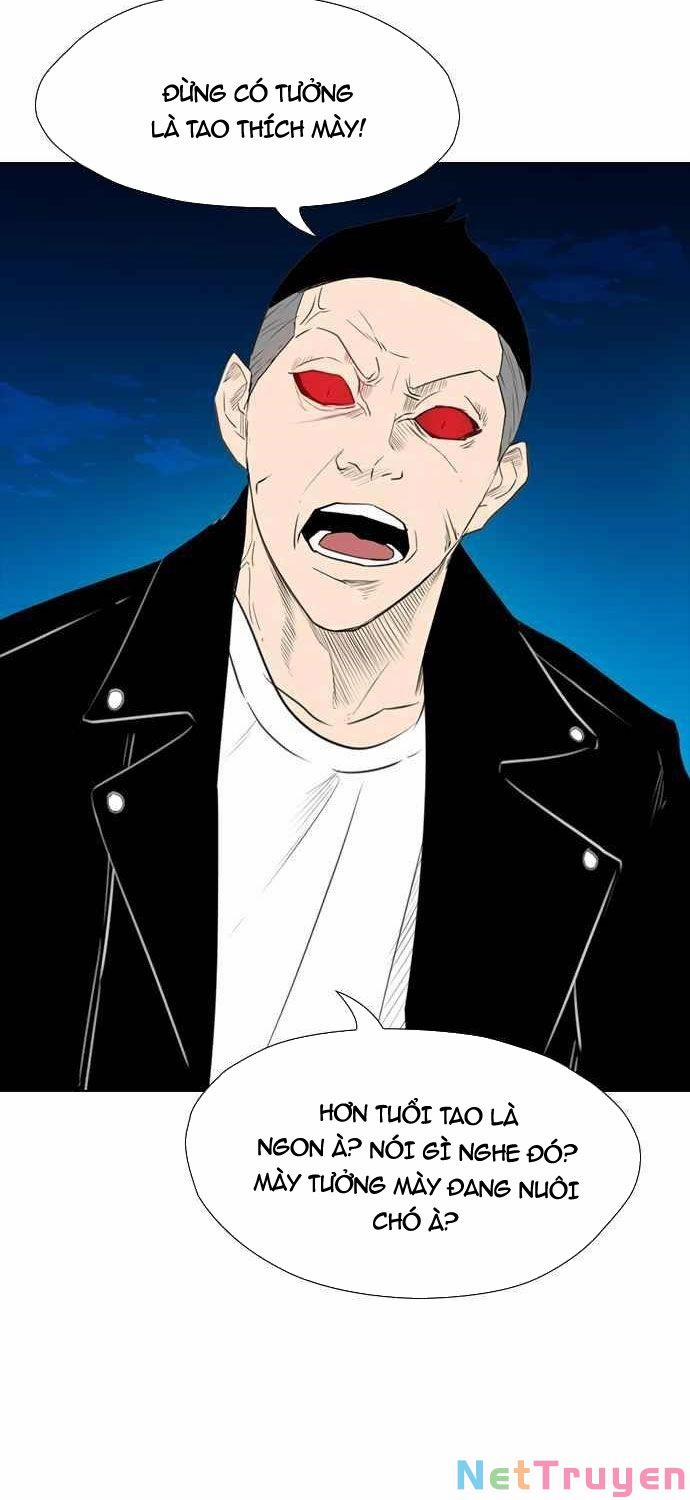 Kẻ Hồi Sinh 154 trang 33