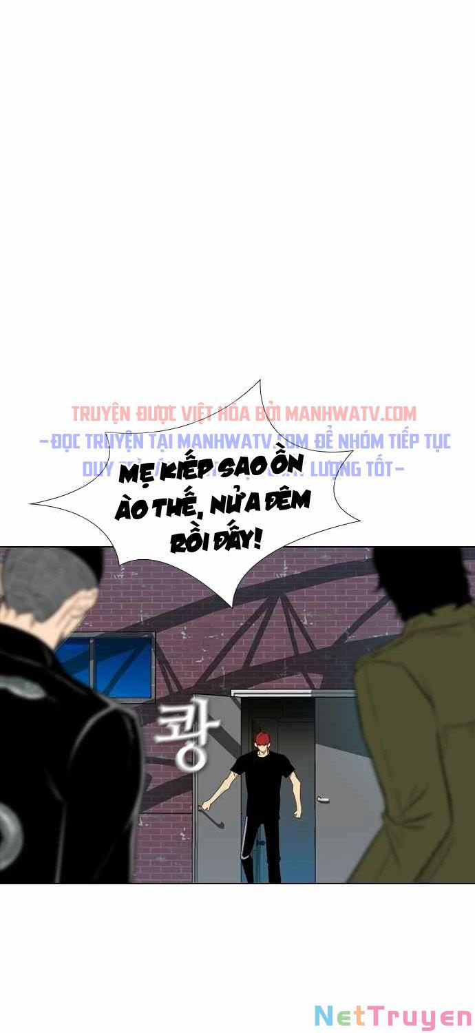 Kẻ Hồi Sinh 154 trang 34