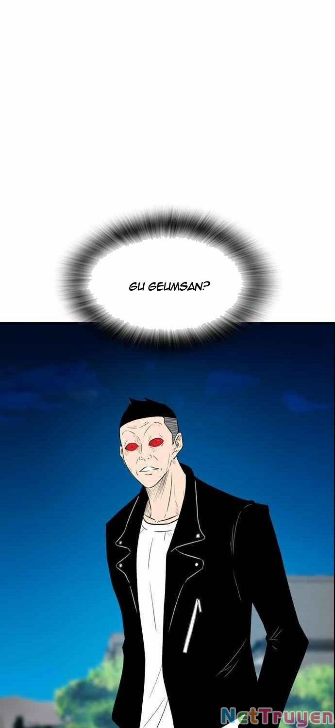Kẻ Hồi Sinh 154 trang 37
