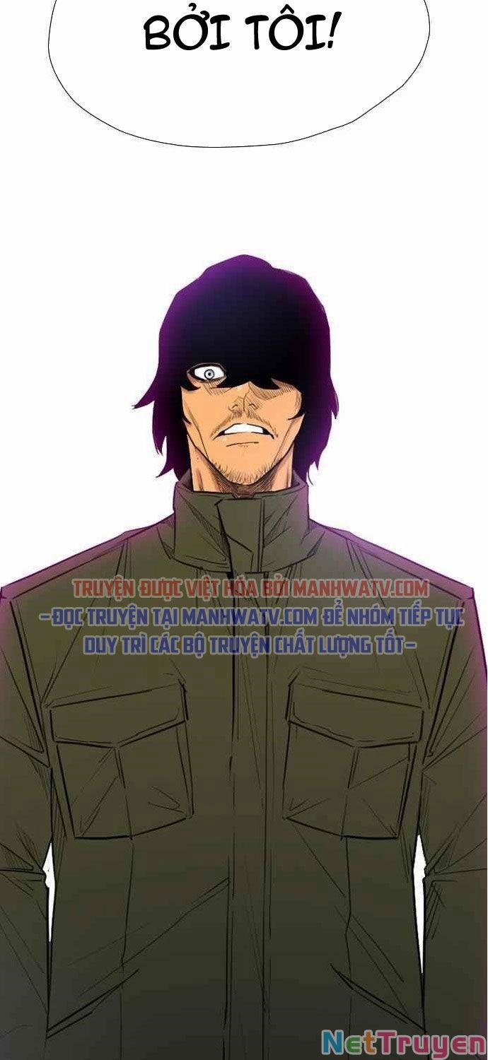 Kẻ Hồi Sinh 154 trang 4