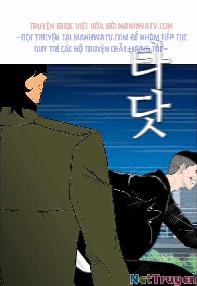 Kẻ Hồi Sinh 154 trang 40