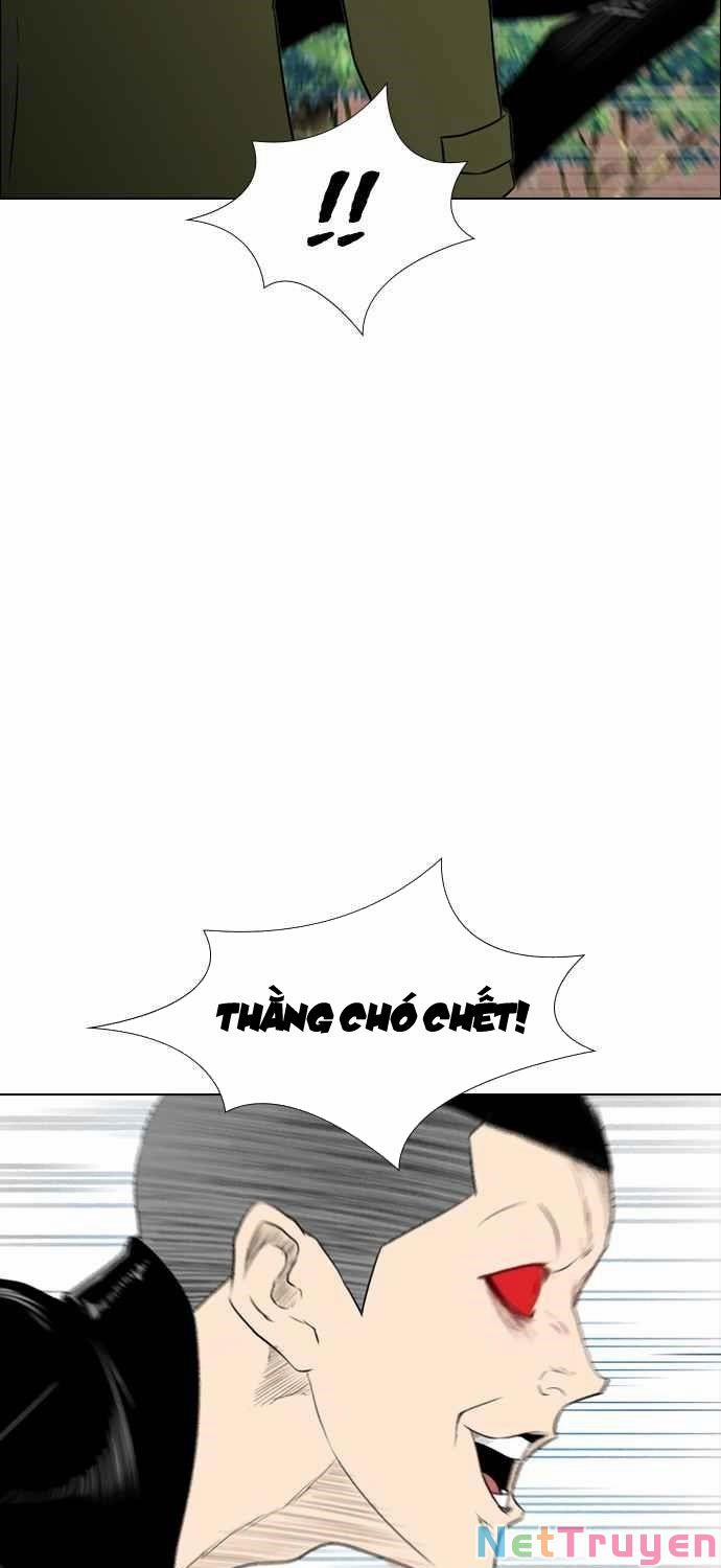 Kẻ Hồi Sinh 154 trang 41