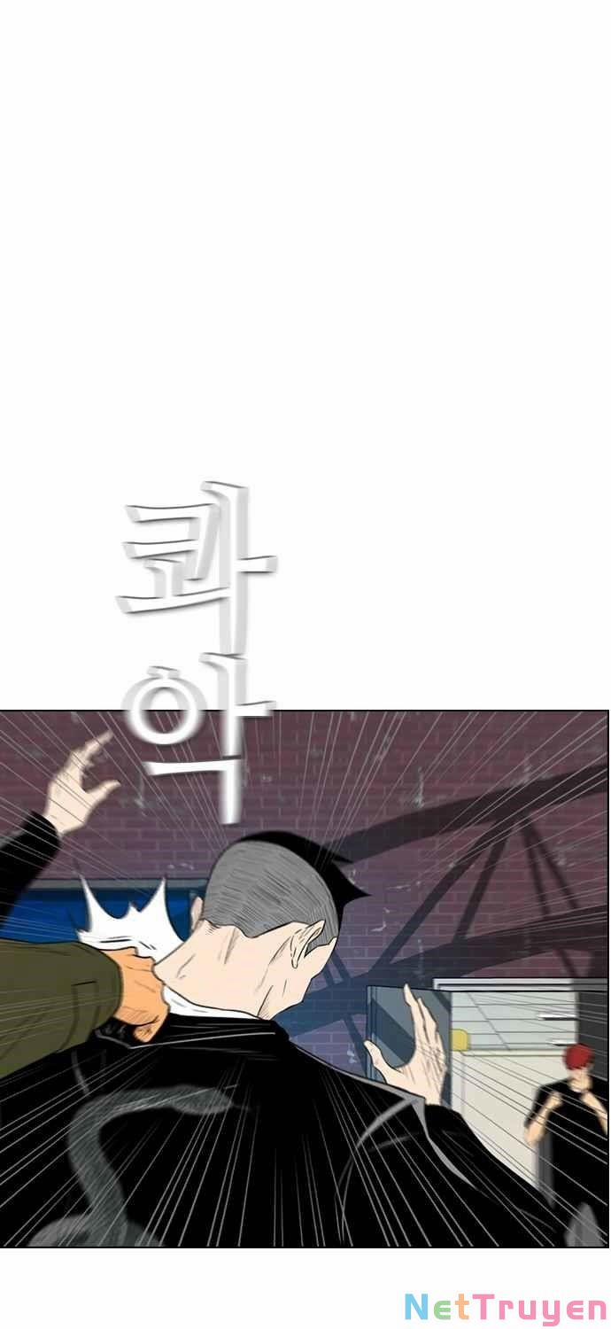 Kẻ Hồi Sinh 154 trang 43