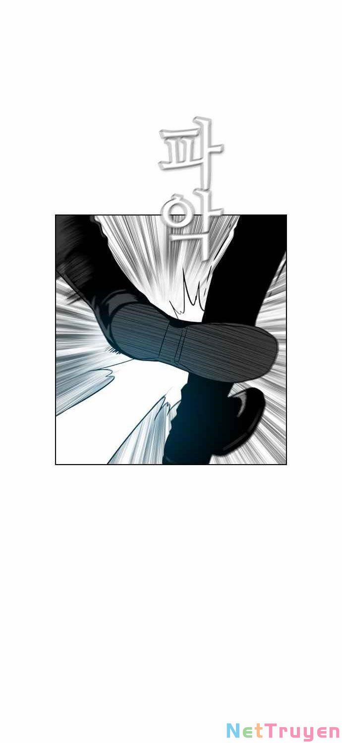 Kẻ Hồi Sinh 154 trang 46