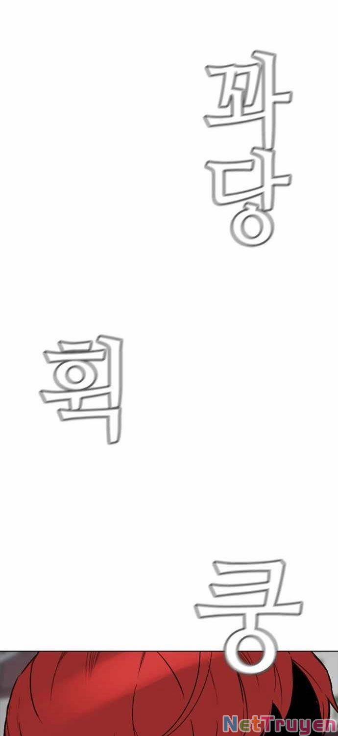 Kẻ Hồi Sinh 154 trang 50