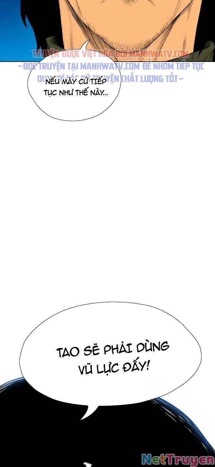 Kẻ Hồi Sinh 154 trang 59