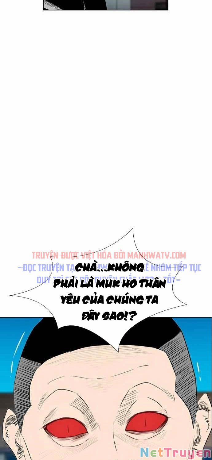 Kẻ Hồi Sinh 154 trang 6