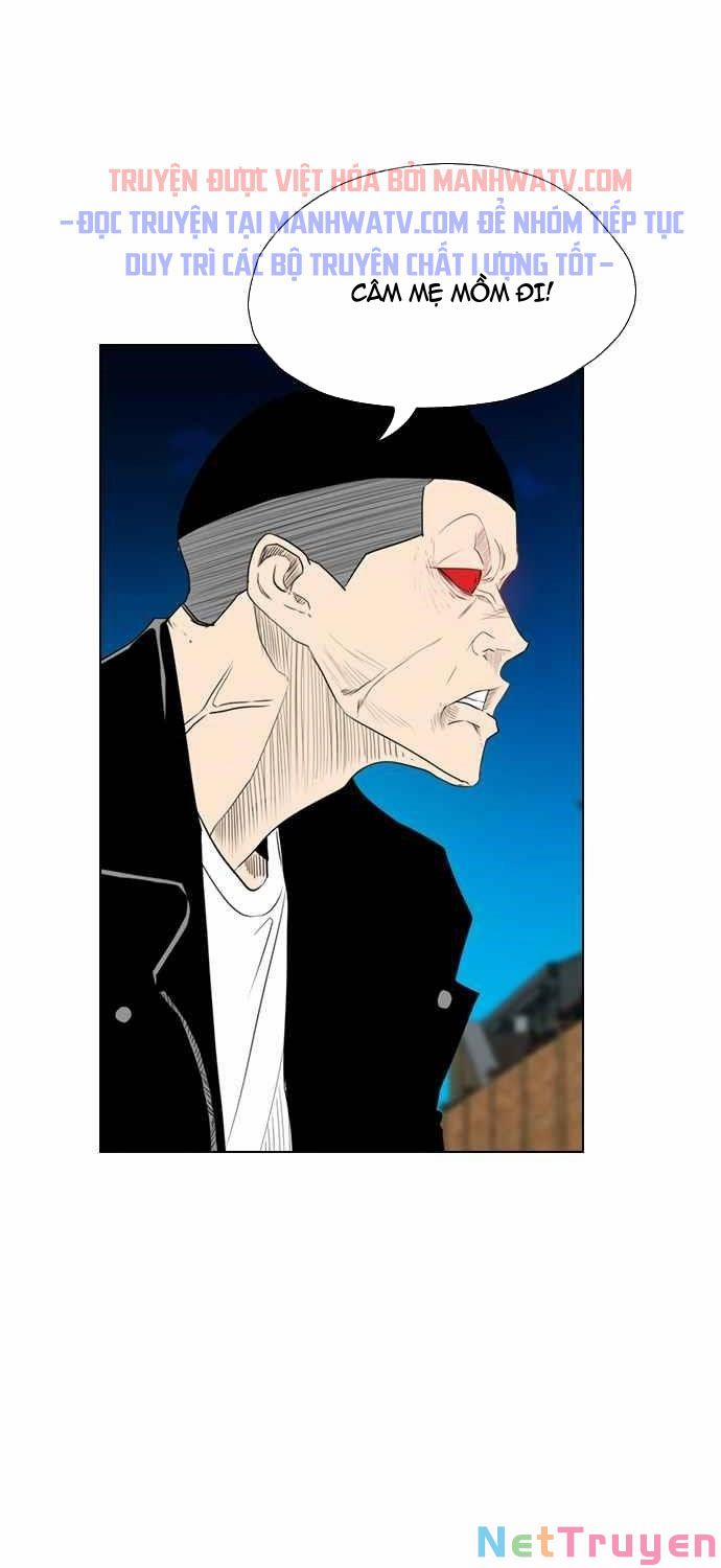 Kẻ Hồi Sinh 154 trang 61