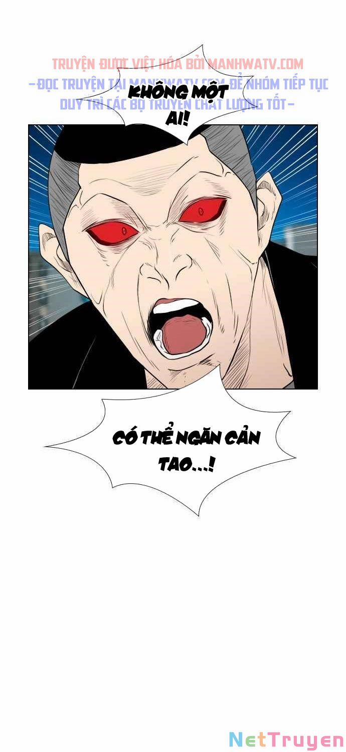 Kẻ Hồi Sinh 154 trang 63