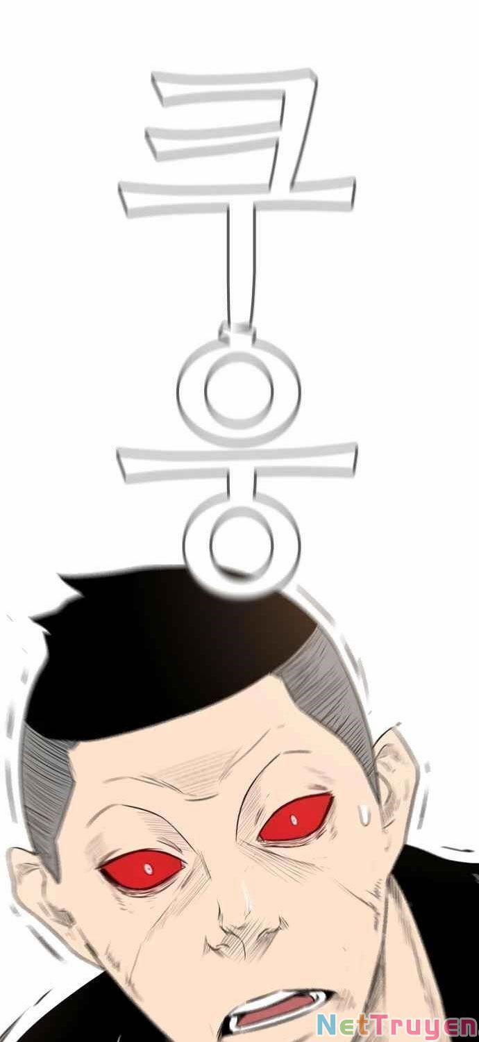 Kẻ Hồi Sinh 154 trang 64