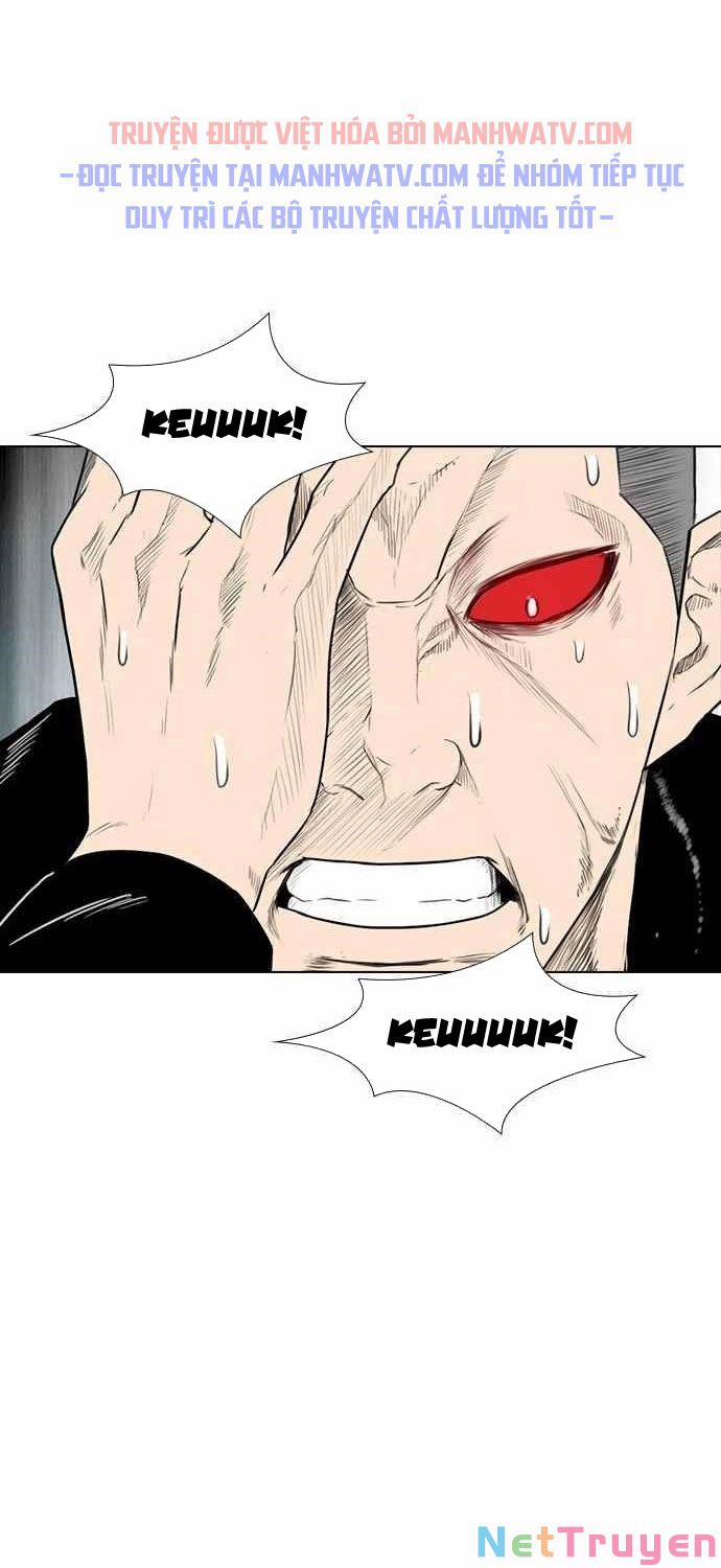 Kẻ Hồi Sinh 154 trang 67