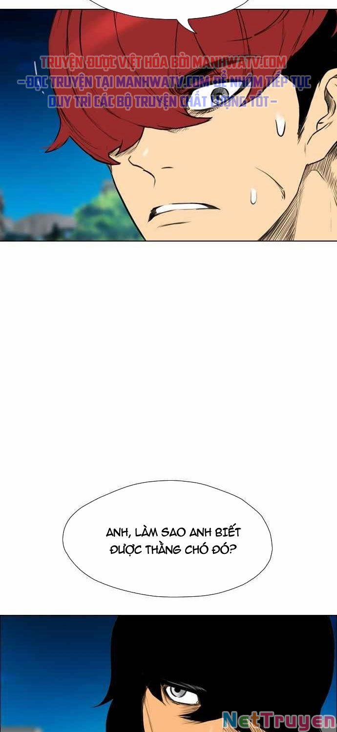 Kẻ Hồi Sinh 154 trang 71