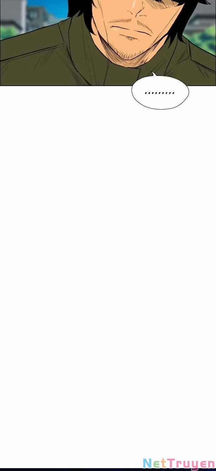 Kẻ Hồi Sinh 154 trang 72