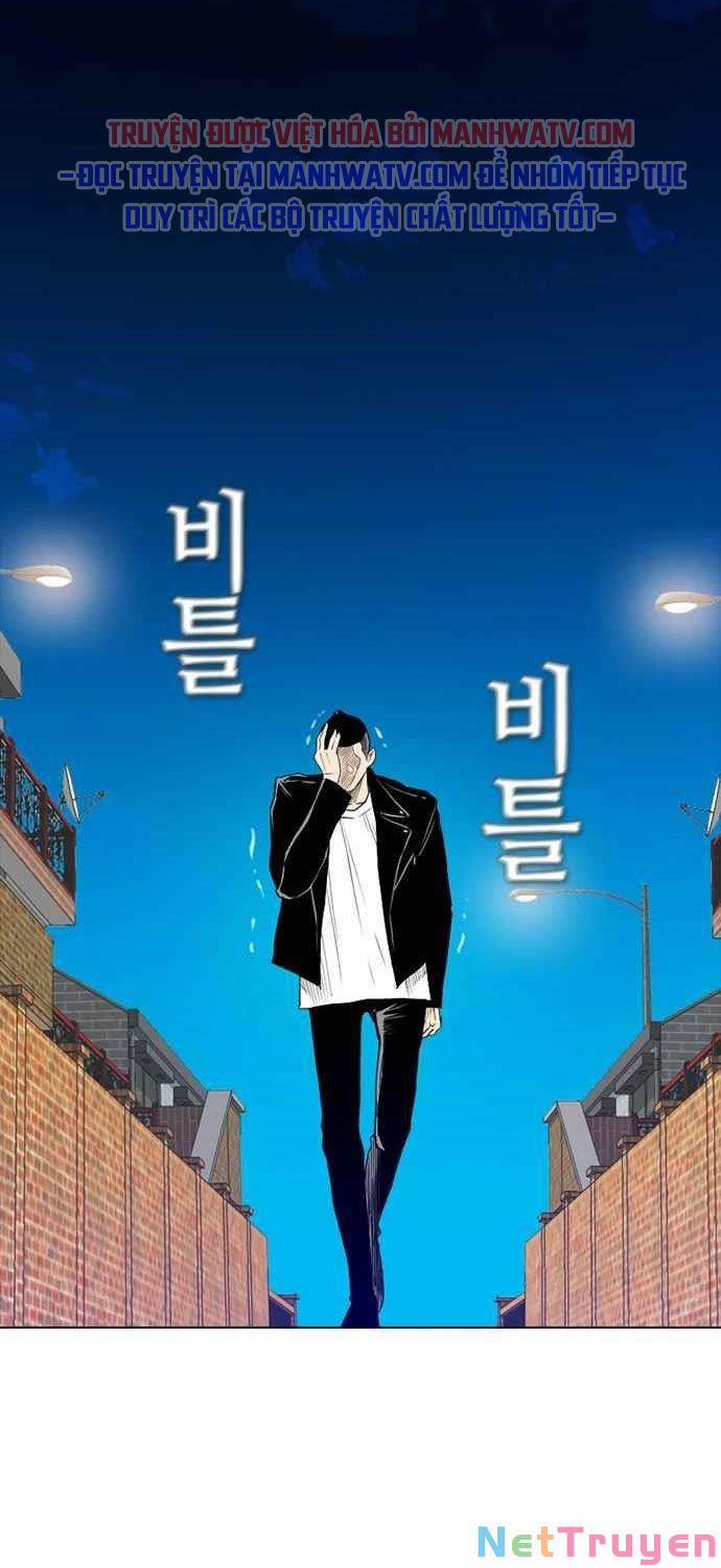 Kẻ Hồi Sinh 154 trang 73