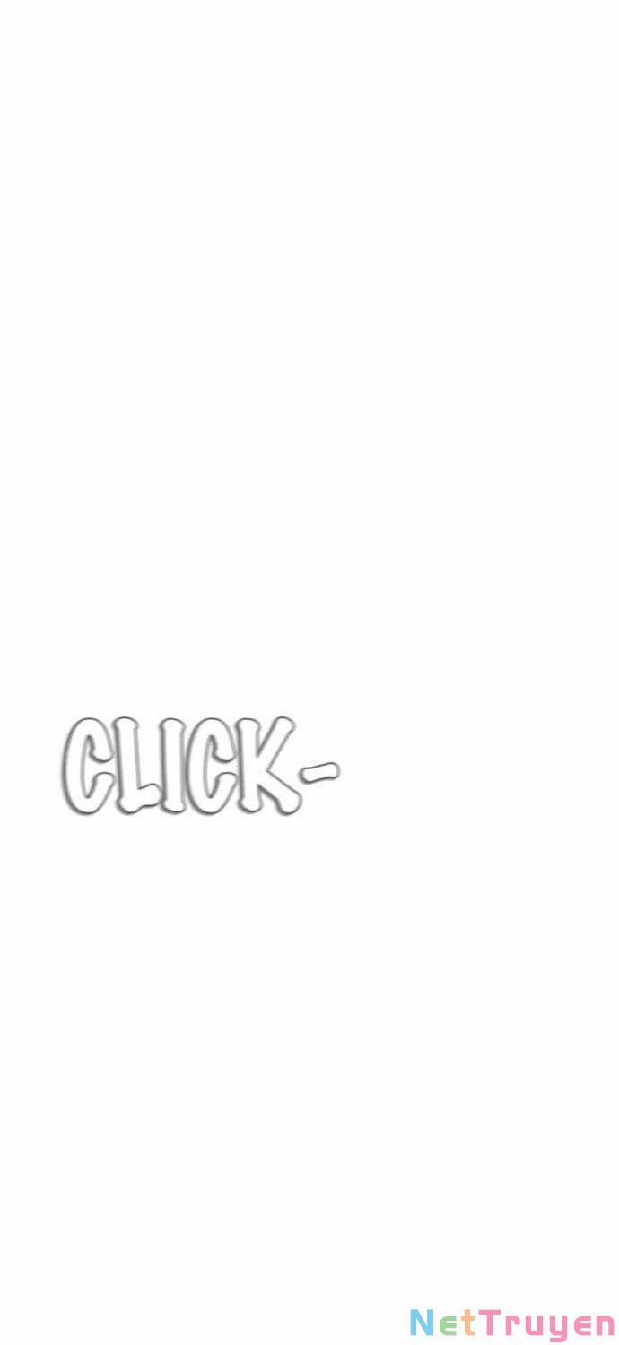 Kẻ Hồi Sinh 154 trang 78