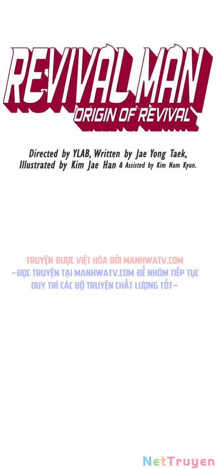 Kẻ Hồi Sinh 154 trang 8