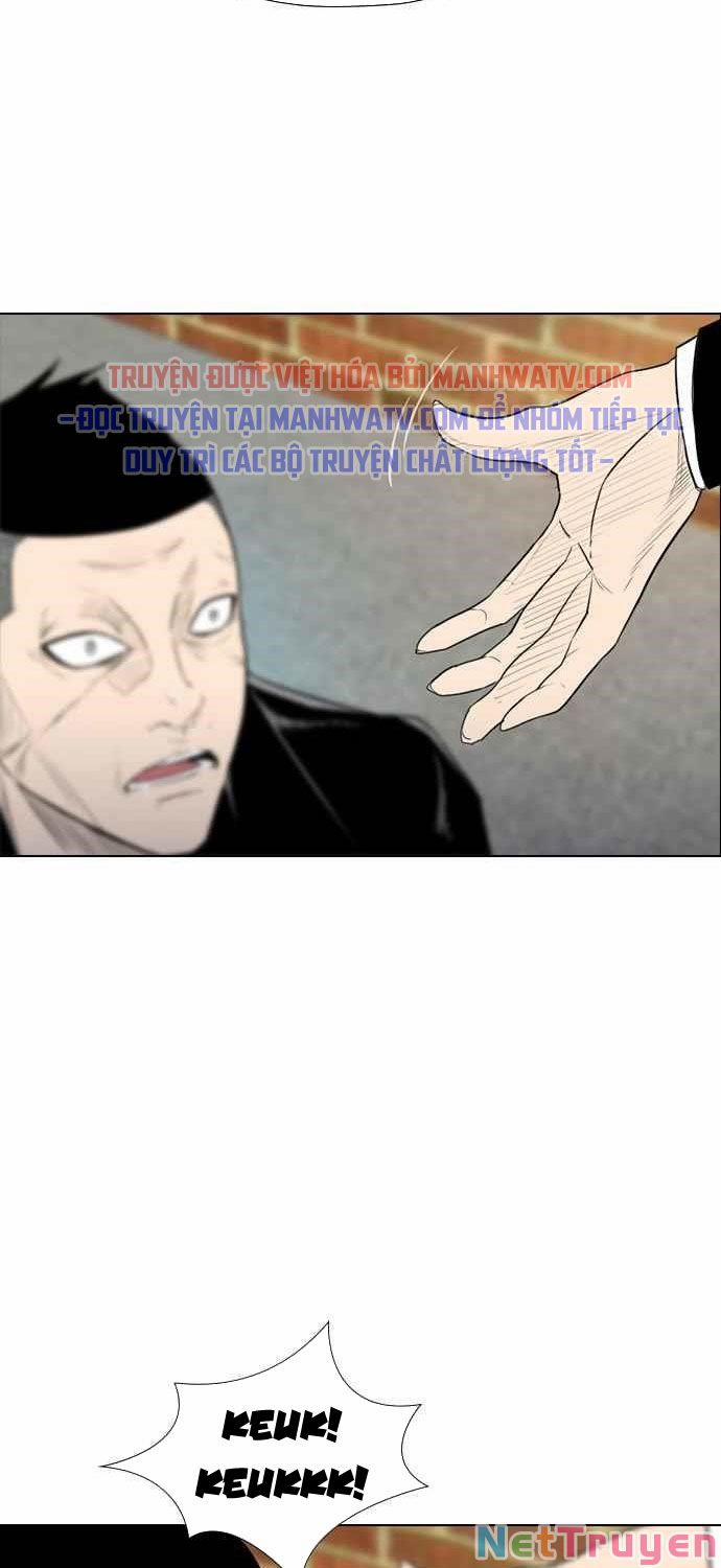 Kẻ Hồi Sinh 155 trang 14