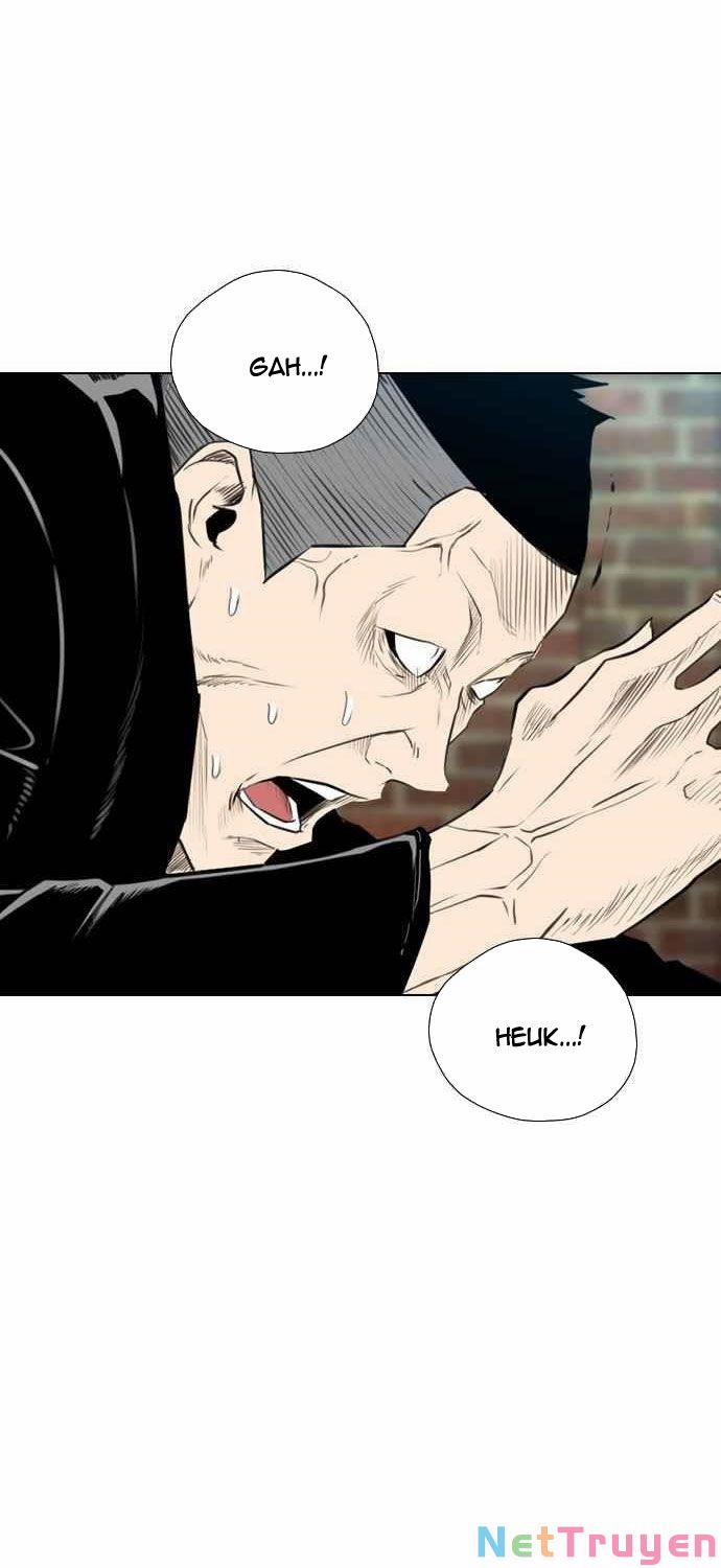 Kẻ Hồi Sinh 155 trang 17