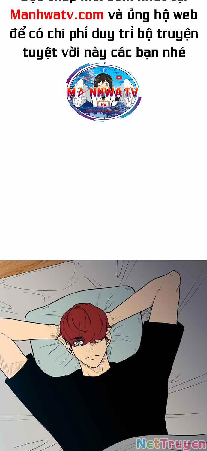 Kẻ Hồi Sinh 155 trang 23