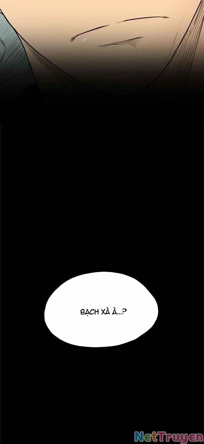 Kẻ Hồi Sinh 155 trang 25