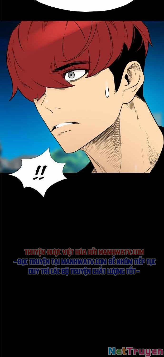 Kẻ Hồi Sinh 155 trang 28