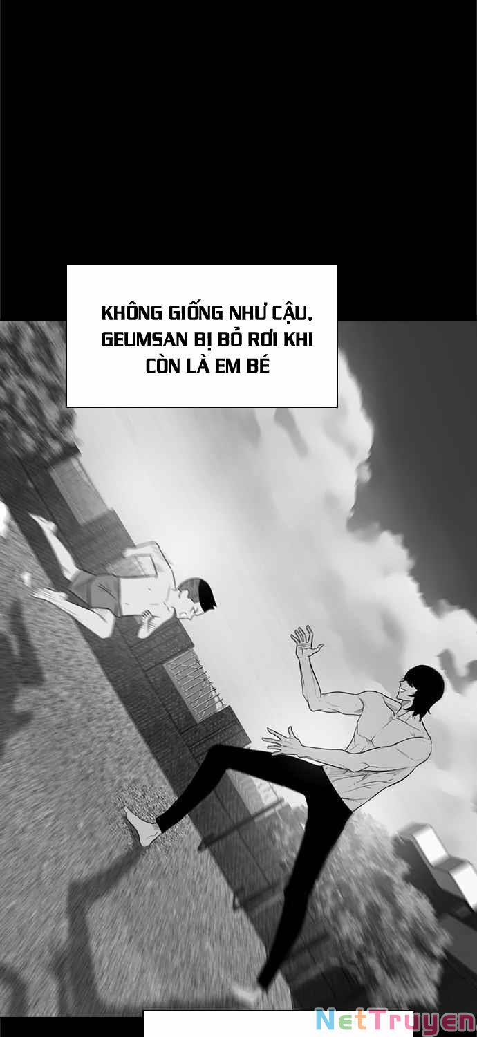 Kẻ Hồi Sinh 155 trang 29