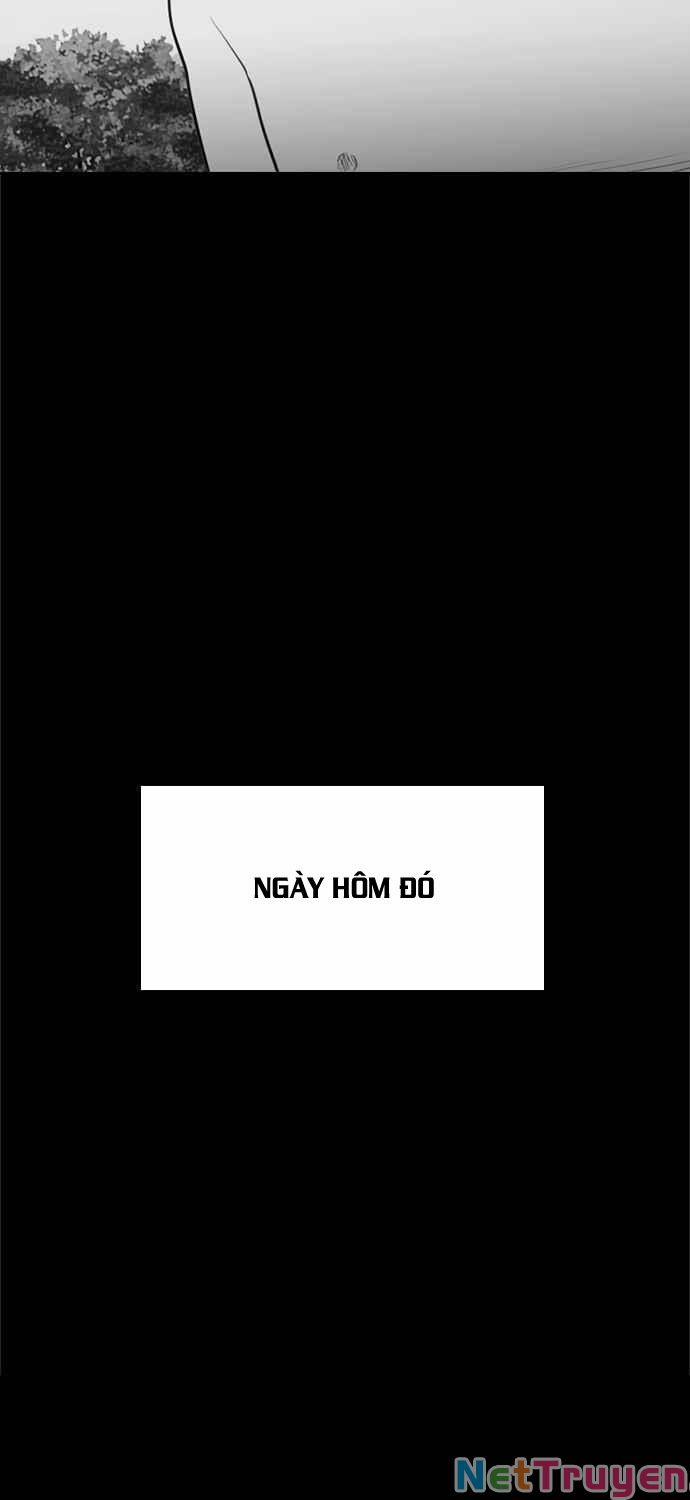 Kẻ Hồi Sinh 155 trang 35