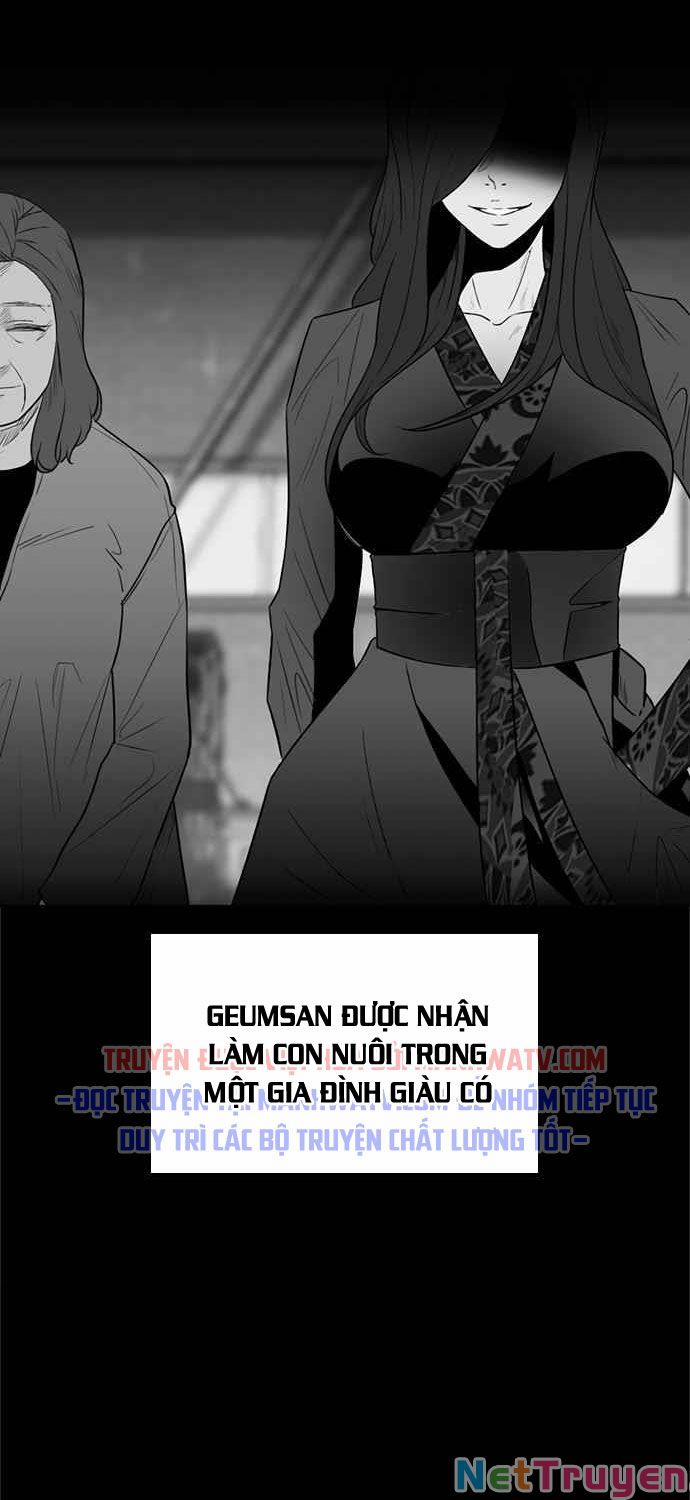 Kẻ Hồi Sinh 155 trang 36