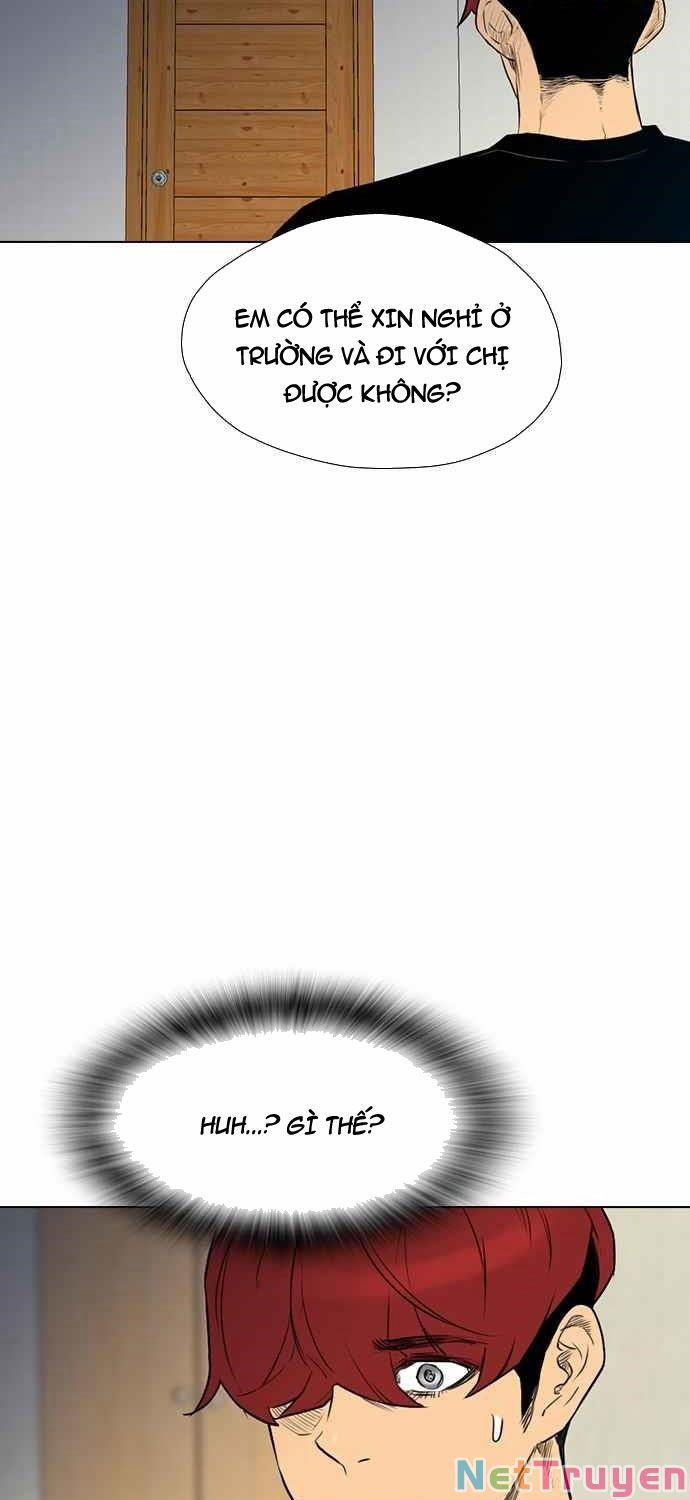 Kẻ Hồi Sinh 155 trang 49