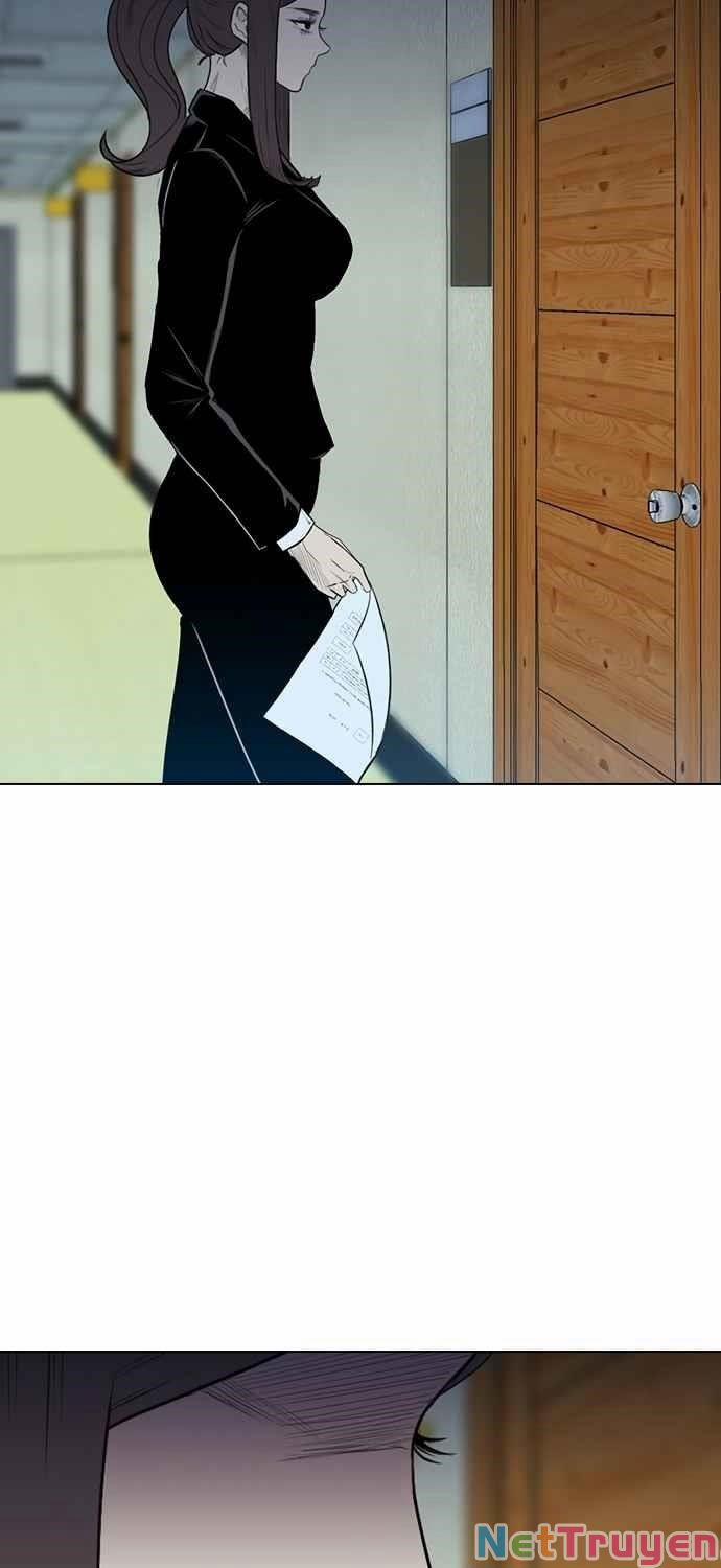 Kẻ Hồi Sinh 155 trang 51