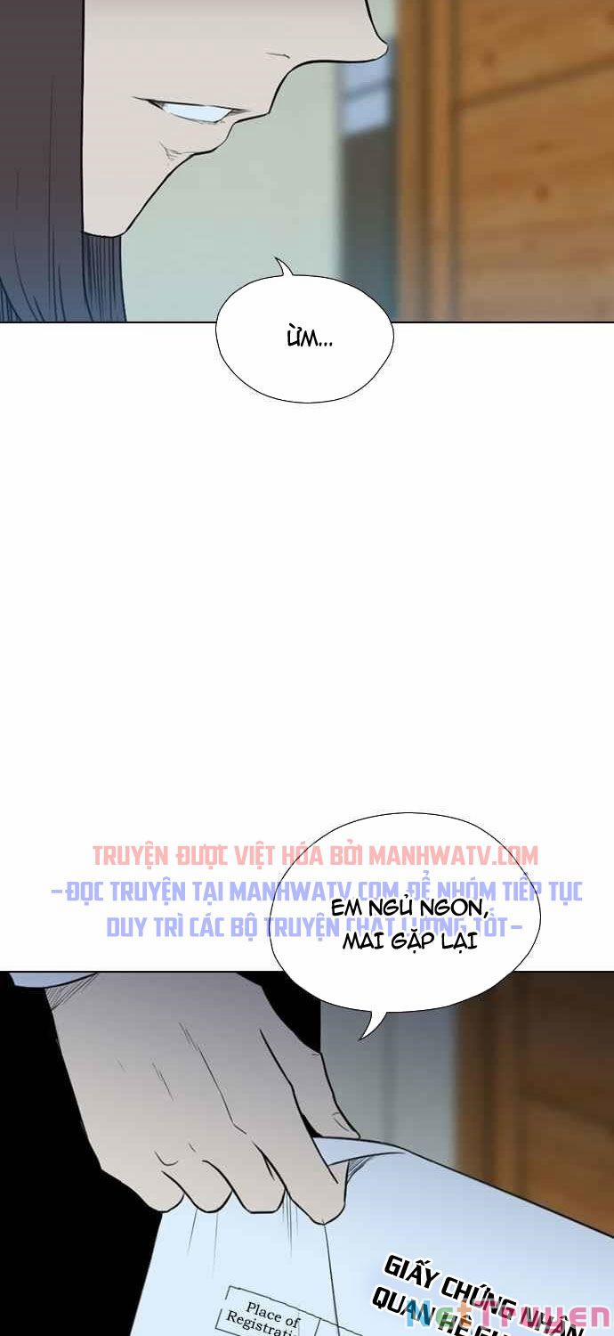 Kẻ Hồi Sinh 155 trang 52