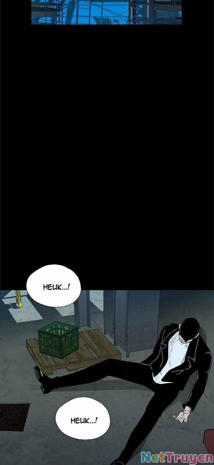 Kẻ Hồi Sinh 155 trang 55