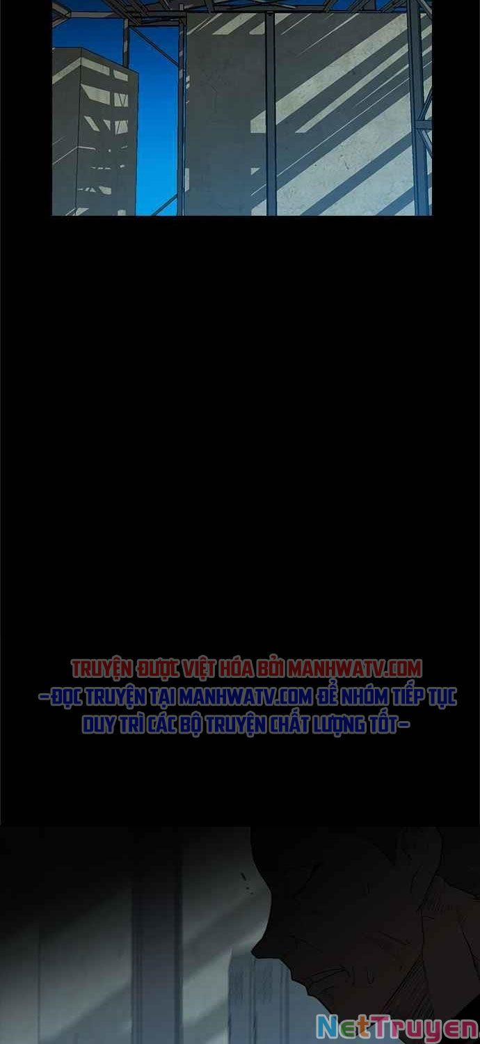 Kẻ Hồi Sinh 155 trang 58