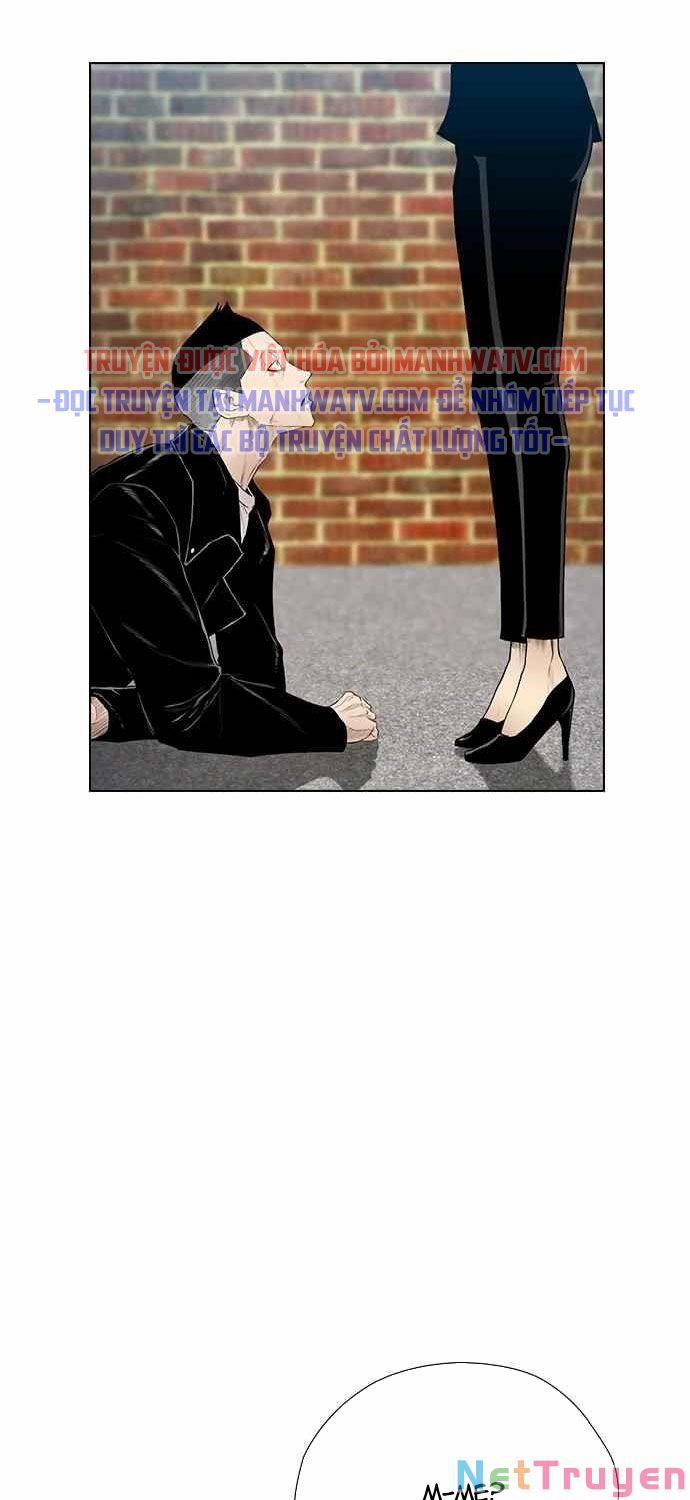 Kẻ Hồi Sinh 155 trang 6