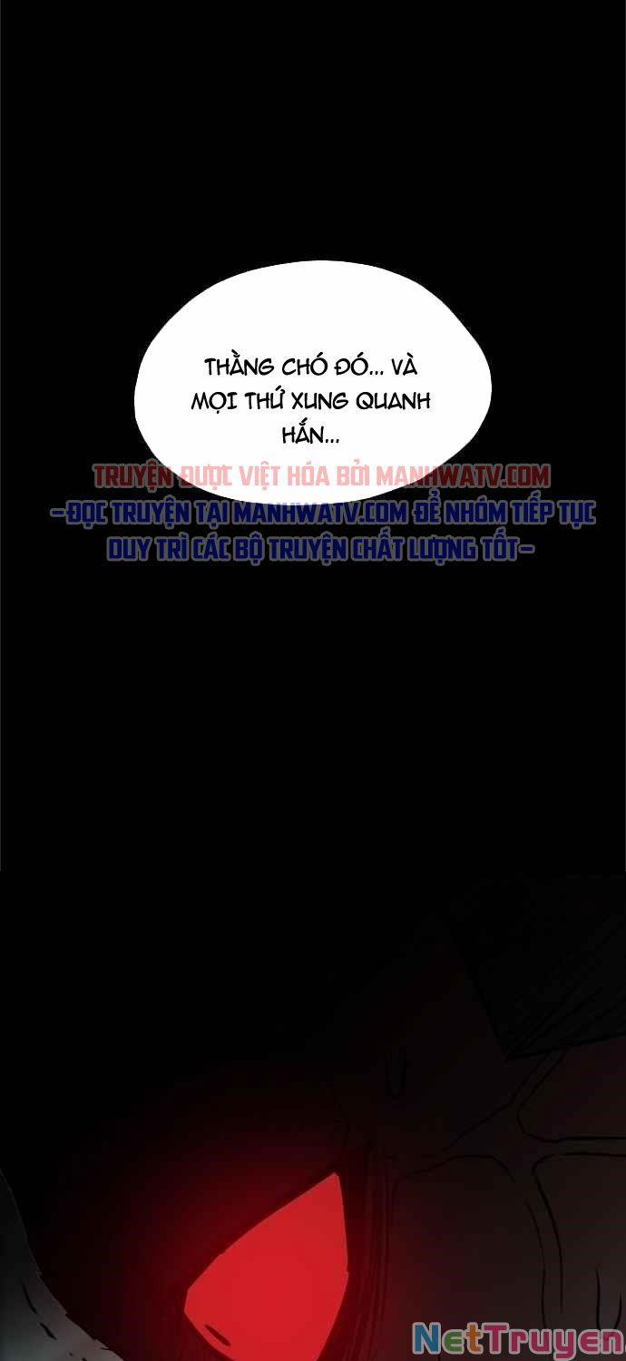 Kẻ Hồi Sinh 155 trang 61