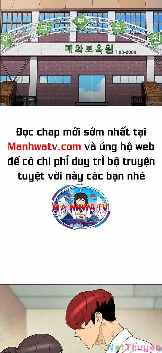 Kẻ Hồi Sinh 155 trang 64