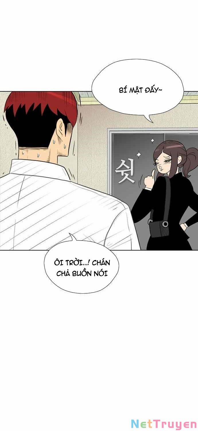 Kẻ Hồi Sinh 155 trang 70