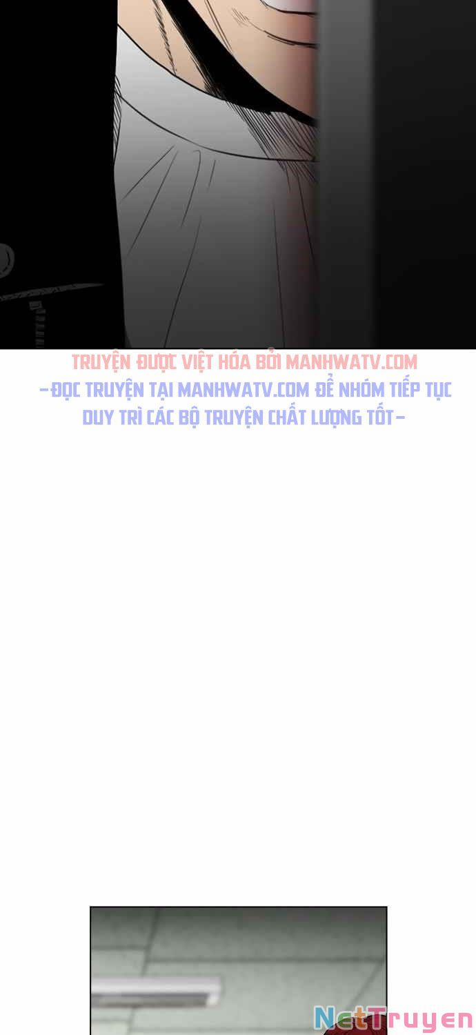 Kẻ Hồi Sinh 155 trang 75