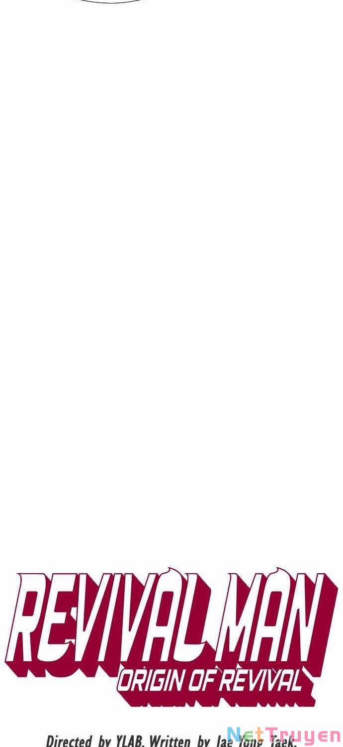Kẻ Hồi Sinh 155 trang 9