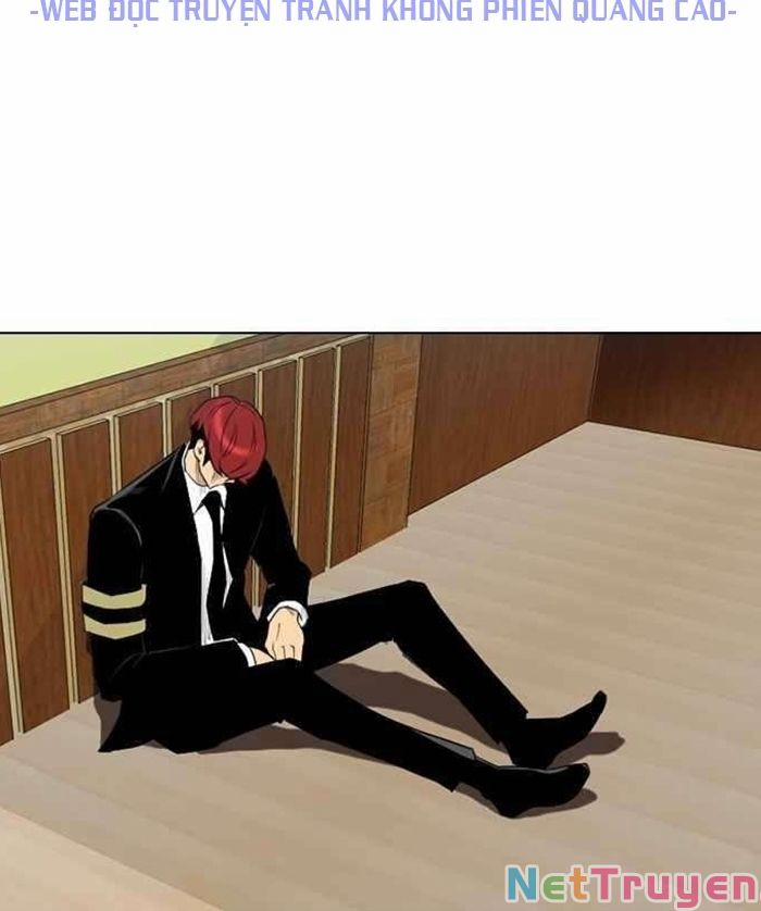 Kẻ Hồi Sinh 156 trang 102