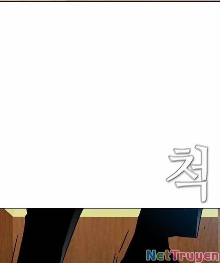 Kẻ Hồi Sinh 156 trang 103