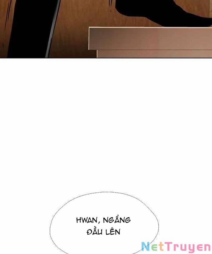 Kẻ Hồi Sinh 156 trang 104