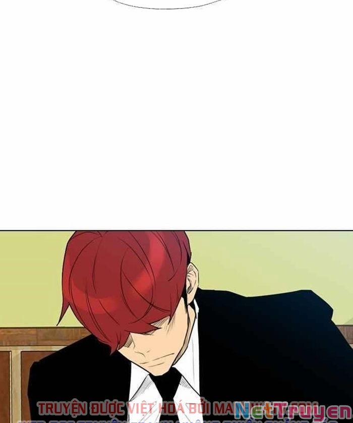 Kẻ Hồi Sinh 156 trang 105