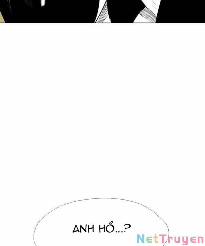 Kẻ Hồi Sinh 156 trang 108
