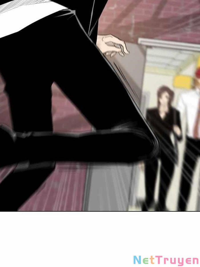 Kẻ Hồi Sinh 156 trang 11